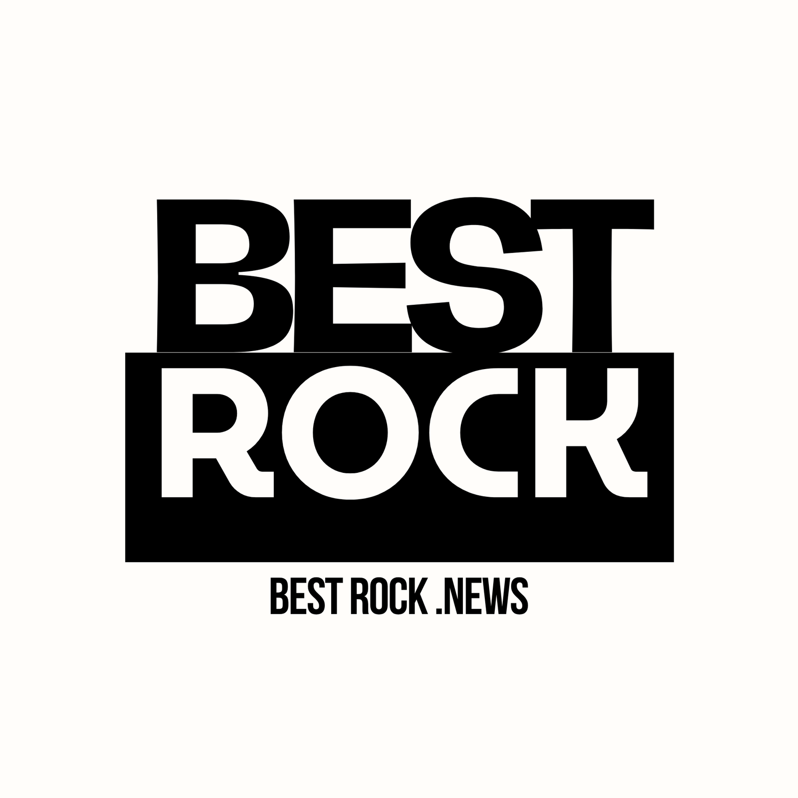 BestRock.News
