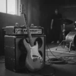 Bandcamp Friday and What It Demonstrated