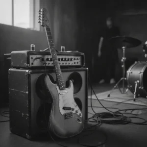 Bandcamp Friday and What It Demonstrated