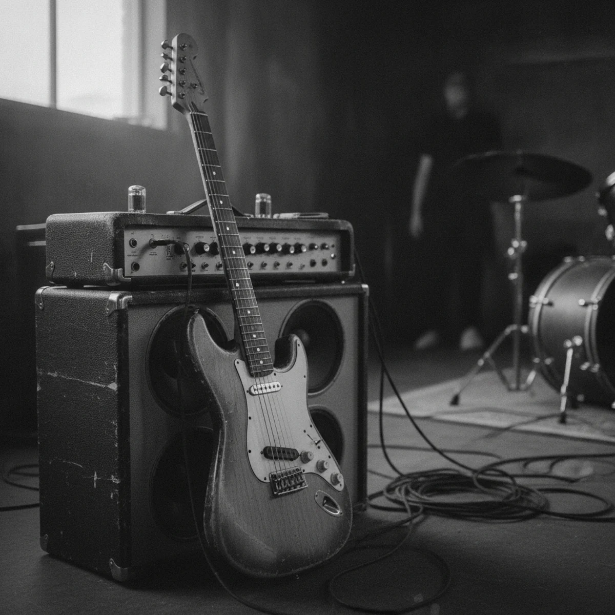 Bandcamp Friday and What It Demonstrated