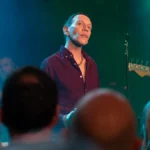 Shed Seven Are Self-Titling Their Seventh Album