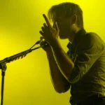 Franz Ferdinand Named Their American Tour After Glasgow