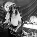 Courtney Barnett Booked Three Continents for Creature of Habit