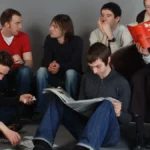 Belle and Sebastian Play Two Albums on Two Nights per City