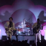 Metronomy Stopped Touring Without Breaking Up