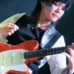Covet Write Around a Guitarist Who Uses No Chord Shapes