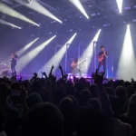 Polyphia Delayed Their North American Tour to Early 2027