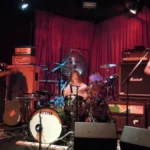 Tera Melos Rehearsed for a Year Before Playing a Show
