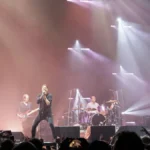 Suede Are on the 2026 Mercury Prize Shortlist