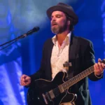 Supergrass Booked Nine UK Shows for Spring 2027