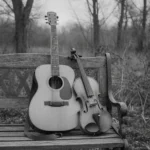 The Four-Track and What Constraint Did for Songwriting