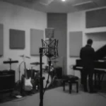 The Rehearsal Room Problem