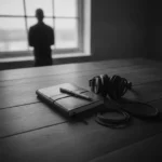Why Indie Labels Sign Bands to Two-Album Deals