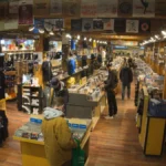 What a Seven-Month Vinyl Pressing Queue Does to a Record