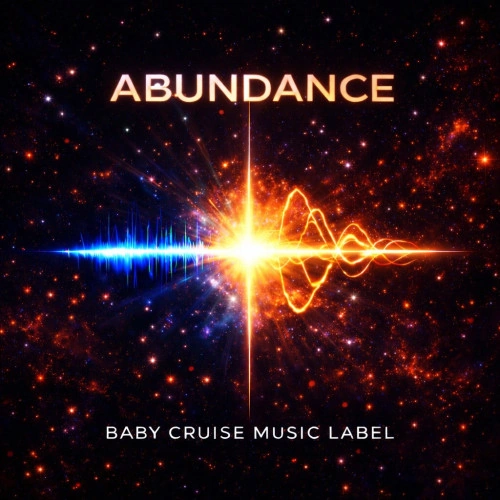 Baby Cruise Music Label and the Cost of One Name in Every Credit