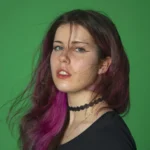 Mia Rose Brake and the Cost of Being Loud in A Breathy Decade