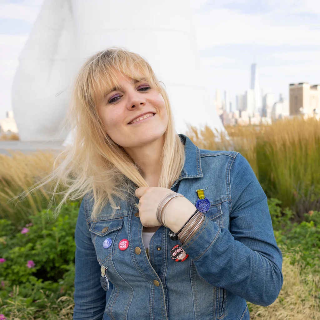 Beautiful Mysterious: KEELEY and the Cost of Four and a Half Years
