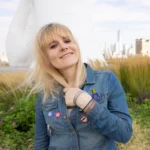 Beautiful Mysterious: KEELEY and the Cost of Four and a Half Years