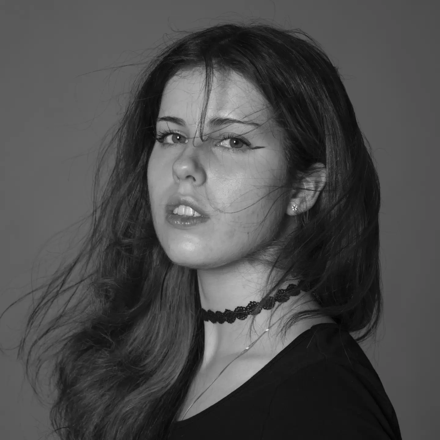 Mia Rose Brake and the Cost of Being Loud in A Breathy Decade