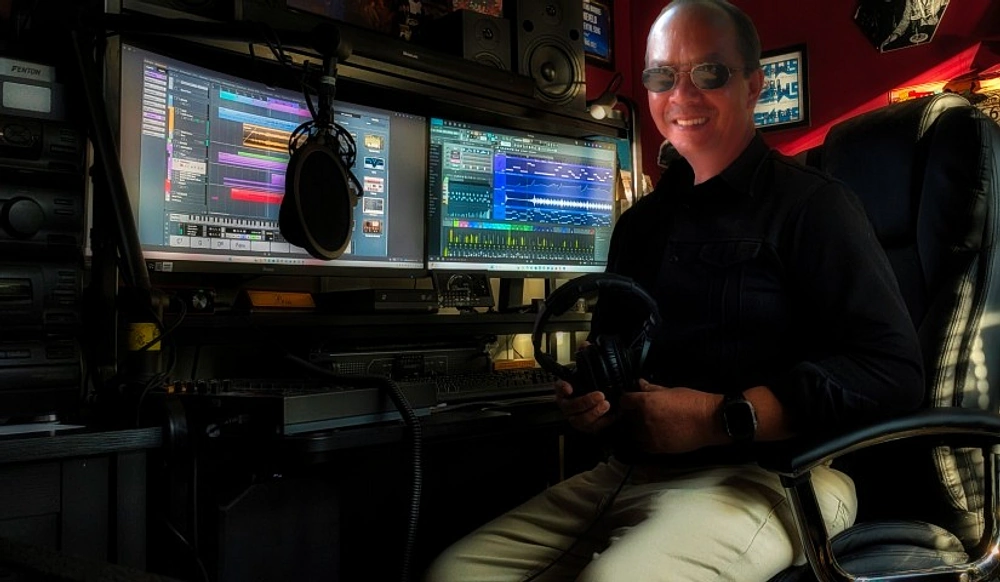 Truck Driver Lady, A & E Signature Productions and the Cost of Staying Small in Oosterhout