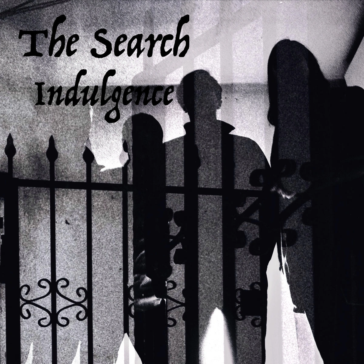 The Search and the Cost of Indulgence, Two Decades After the Near Miss