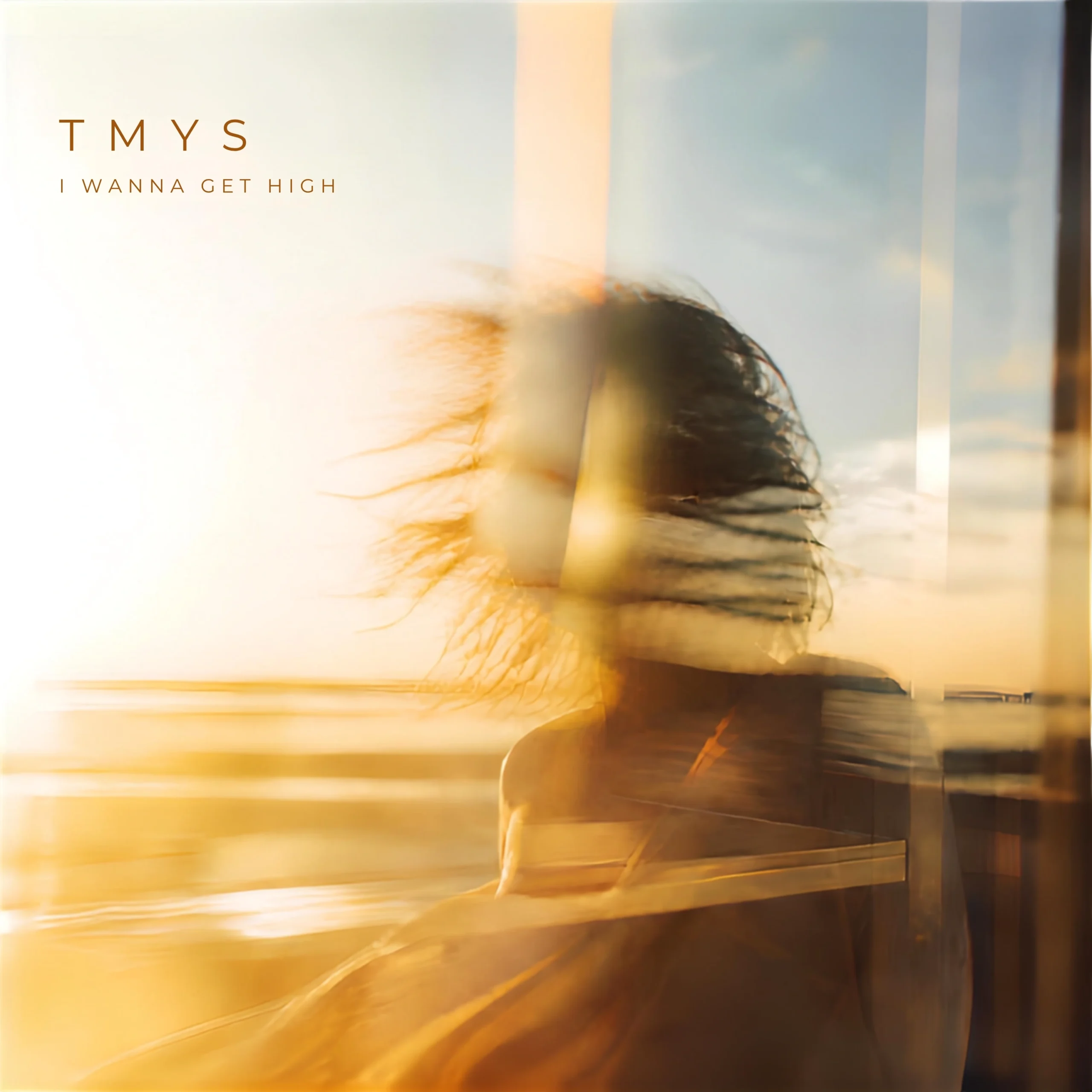 Nineties Alt Rock, Thirty Years on: TMYS and the Hook of I Wanna Get High