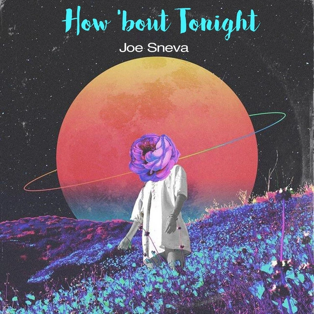 What the Car Stereo Does to a Record Like How 'bout Tonight by Joe Sneva