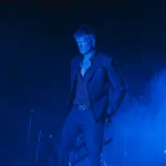 Love, Lust and Foolishness Drive Queens of the Stone Age's Perfecth
