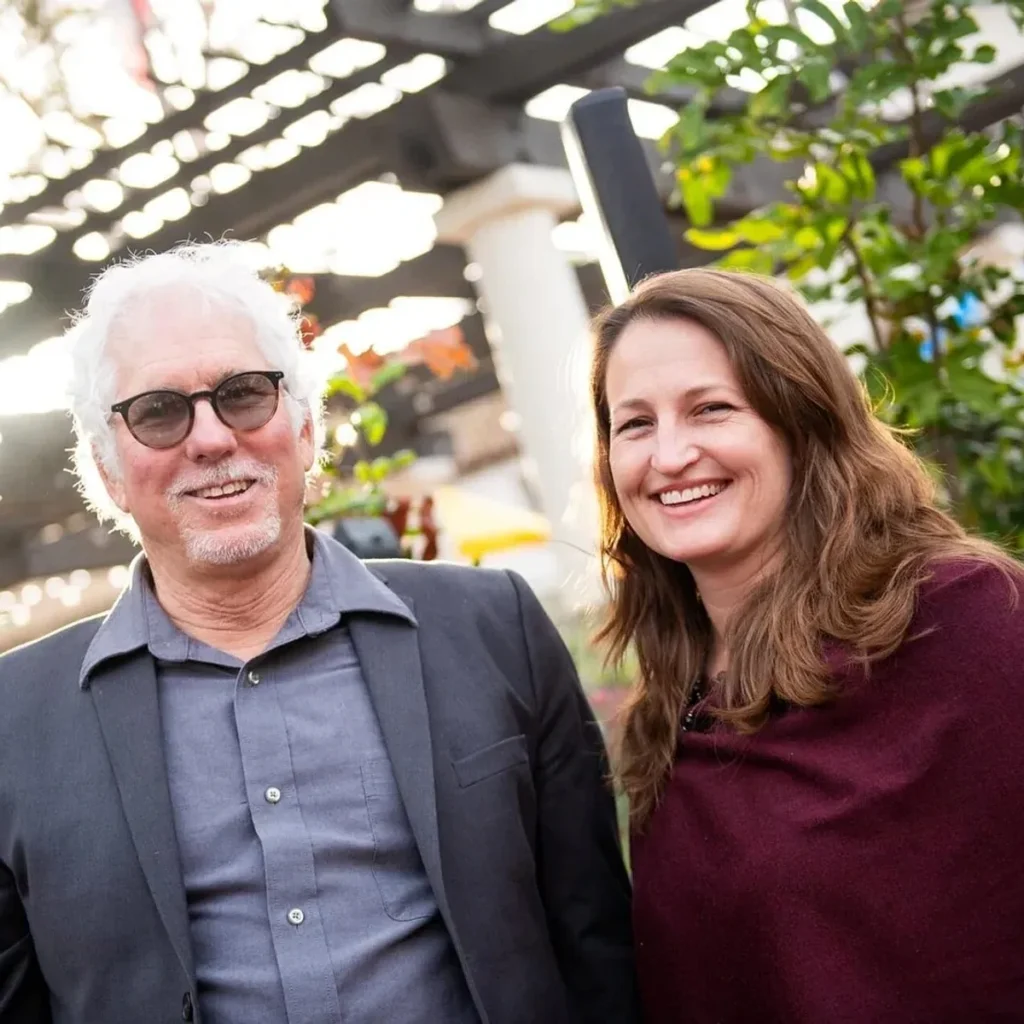 Tales of Wonderland, Four Years on: The Taproots and a First Album Built on Found Wisdom
