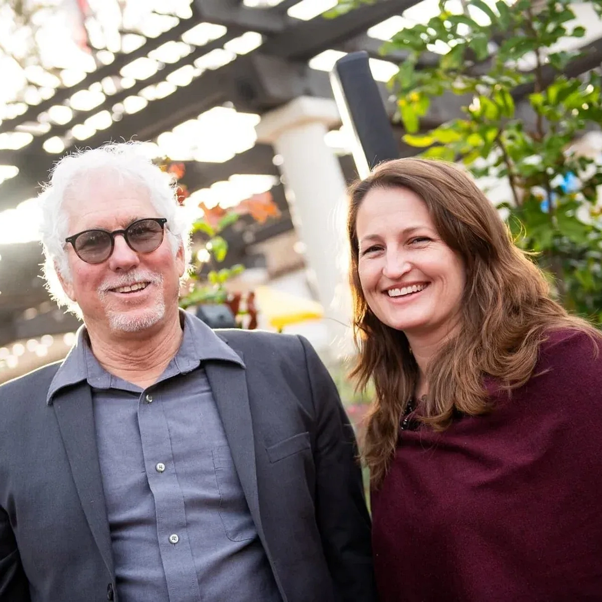 Tales of Wonderland, Four Years on: The Taproots and a First Album Built on Found Wisdom
