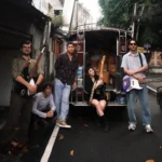 Terror Terror and the Cost of Machismo: Two Drummers Play as One on Emasculation