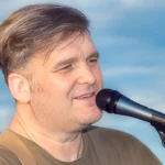 Tim Eveleigh and the Cost of Trying to Help on Life Is Not a Competition