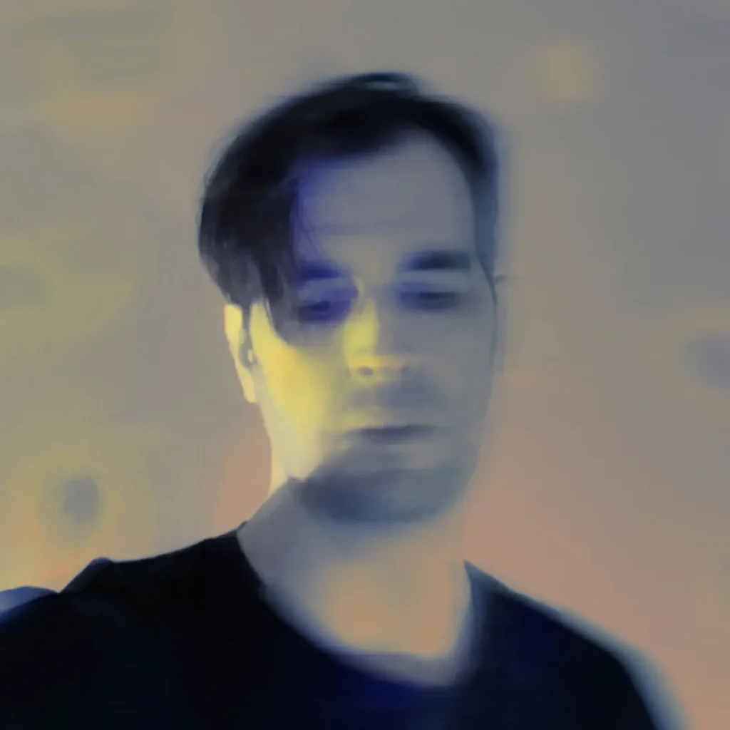 What an Ocean Between Two Studios Does to a Record: High by A Deeper Heaven