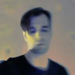 What an Ocean Between Two Studios Does to a Record: High by A Deeper Heaven