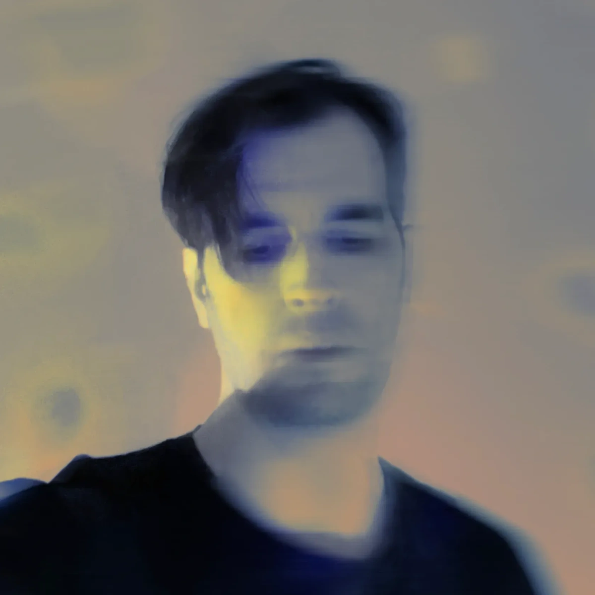 What an Ocean Between Two Studios Does to a Record: High by A Deeper Heaven