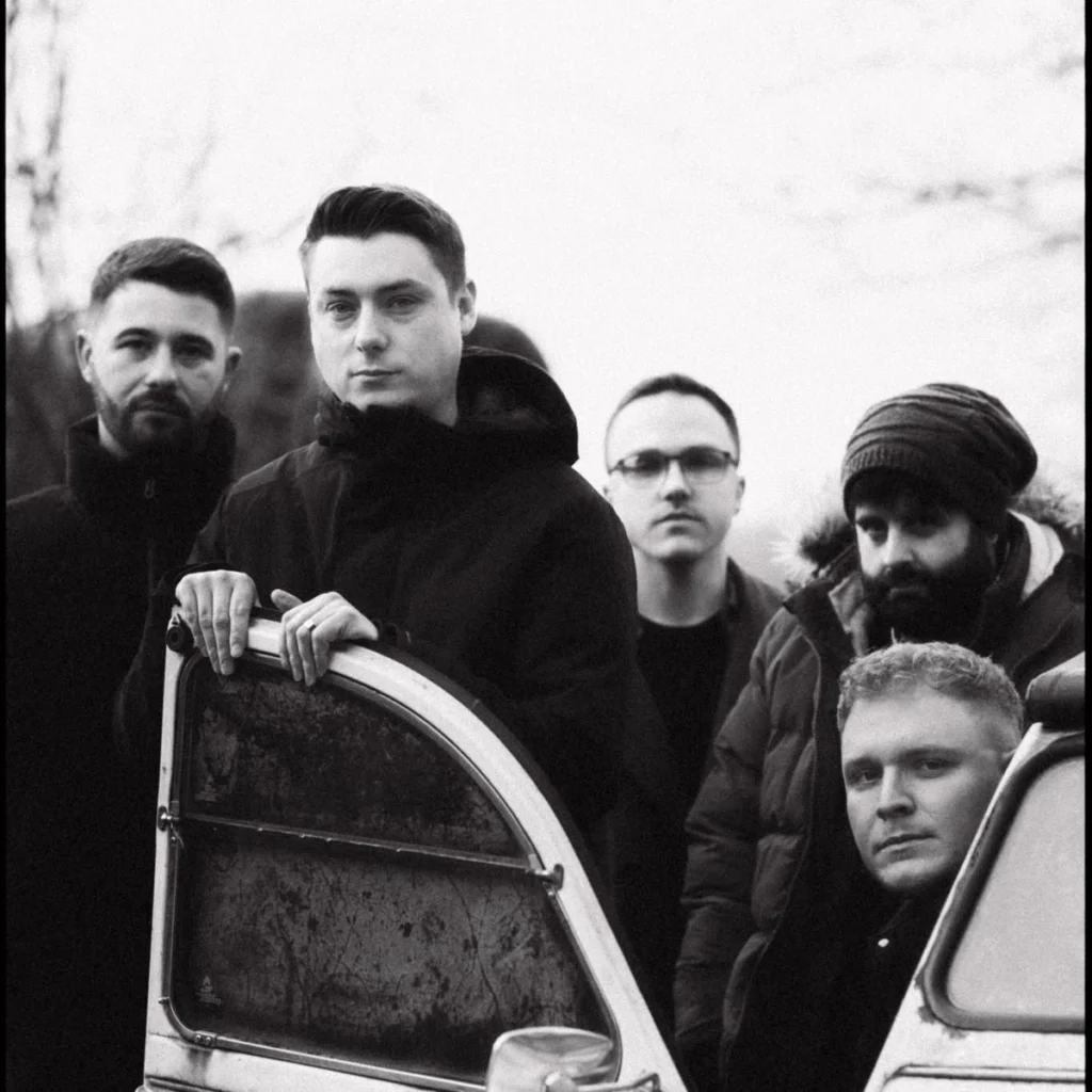 Festival In A Bar by Fools Arcade: Leeds Indie, Twenty Years On
