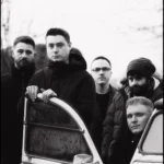Festival In A Bar by Fools Arcade: Leeds Indie, Twenty Years On