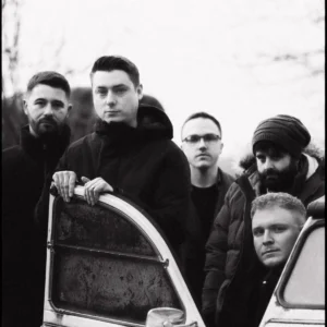 Festival In A Bar by Fools Arcade: Leeds Indie, Twenty Years On