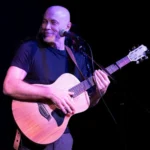 Zueri: Dave Curl and the Cost of Driving Past a Street Singer