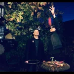 Golem Dance Cult Give Pretty at Dawn a Guest Voice, a Cello and a Second Life on Video