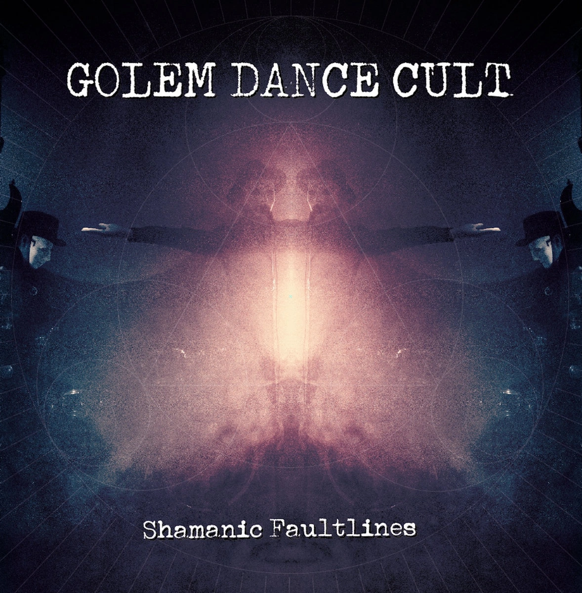 Golem Dance Cult Give Pretty at Dawn a Guest Voice, a Cello and a Second Life on Video